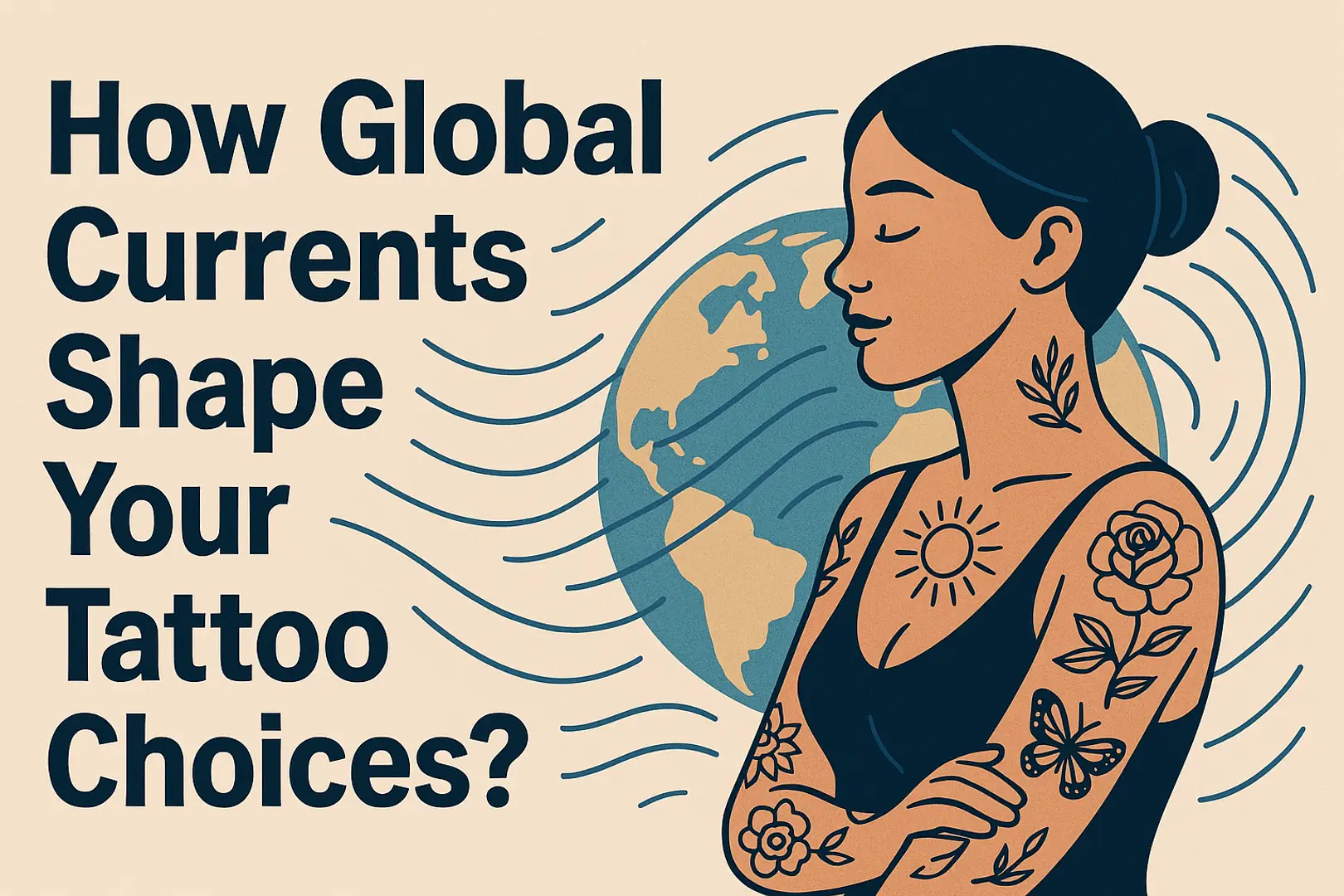 6842b6307254d71cfa3d4253